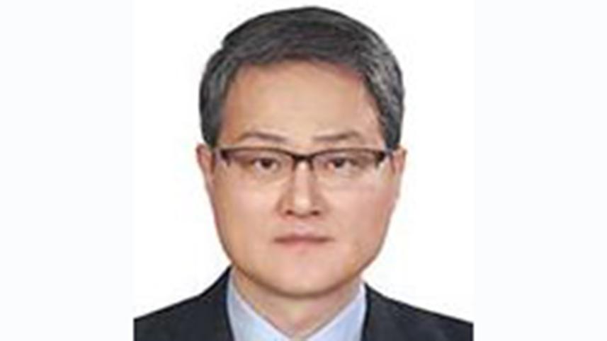 Lee web.jpg