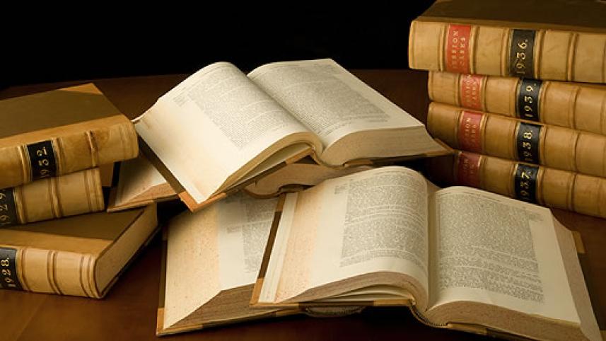 legal-education.jpg