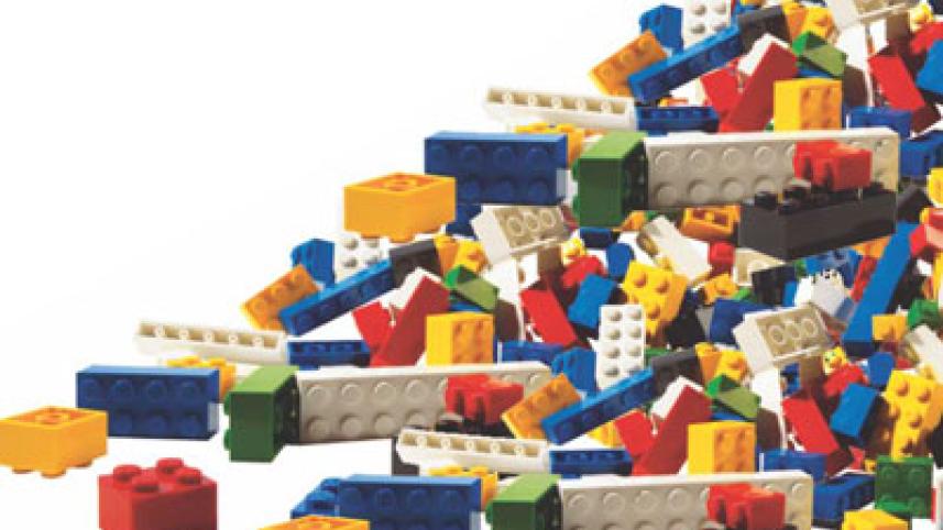 lego.jpg