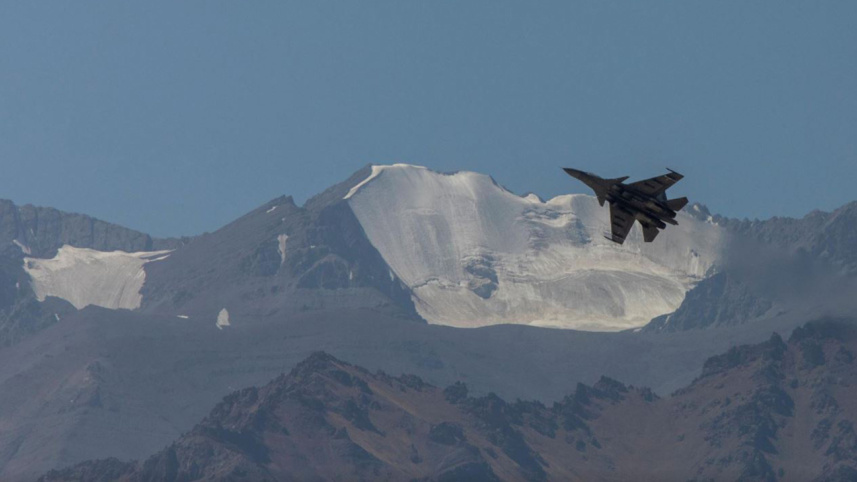 leh.JPG