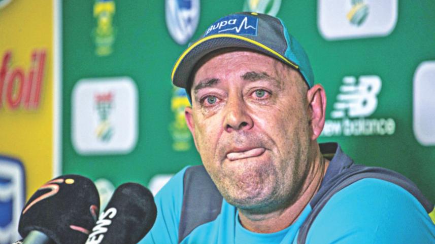 lehmann.jpg