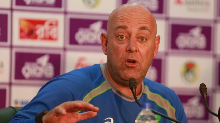 Lehmann_Bangladesh.jpg