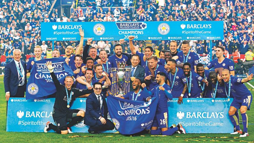 leicester.jpg