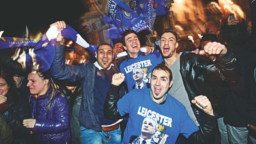 Leicester.jpg