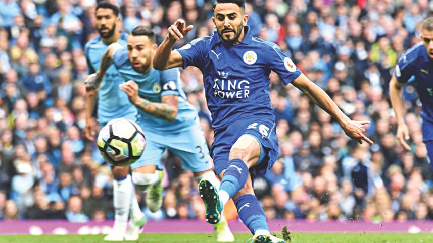 Leicester City.jpg