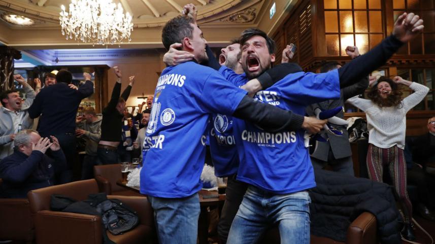 leicester fans 2.JPG