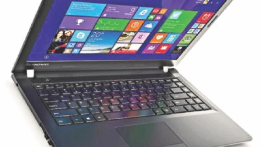 lenovo.jpg
