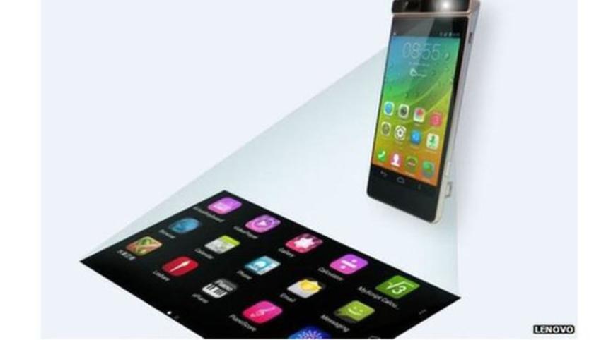 lenovo 1 new.jpg