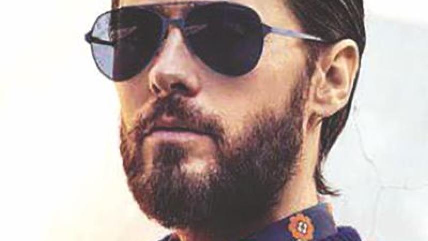 leto.jpg