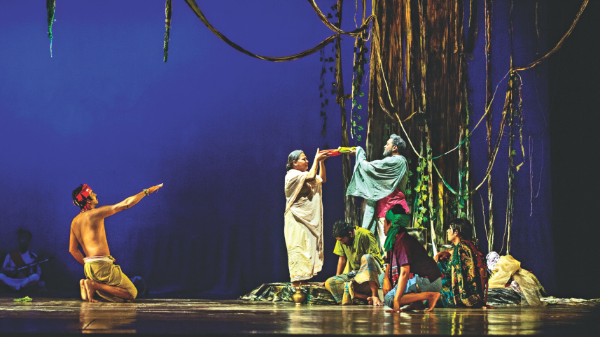 Letokahon 1.jpg