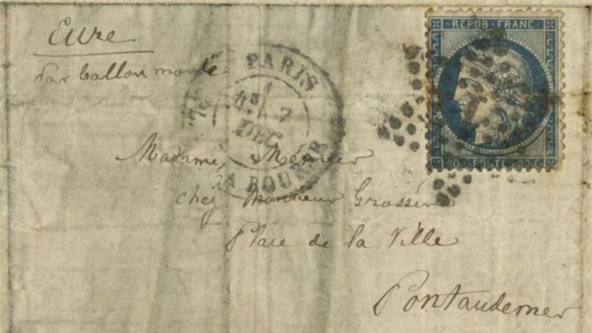 Letter-old-1WB.jpg