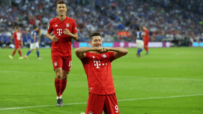Lewa.gif
