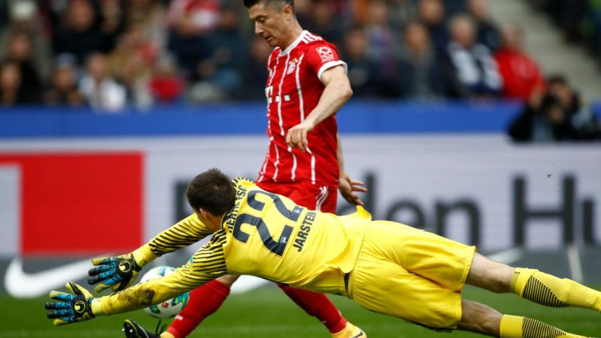 Lewandowski.jpg