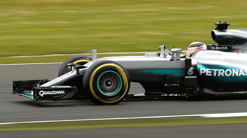 Lewis.JPG