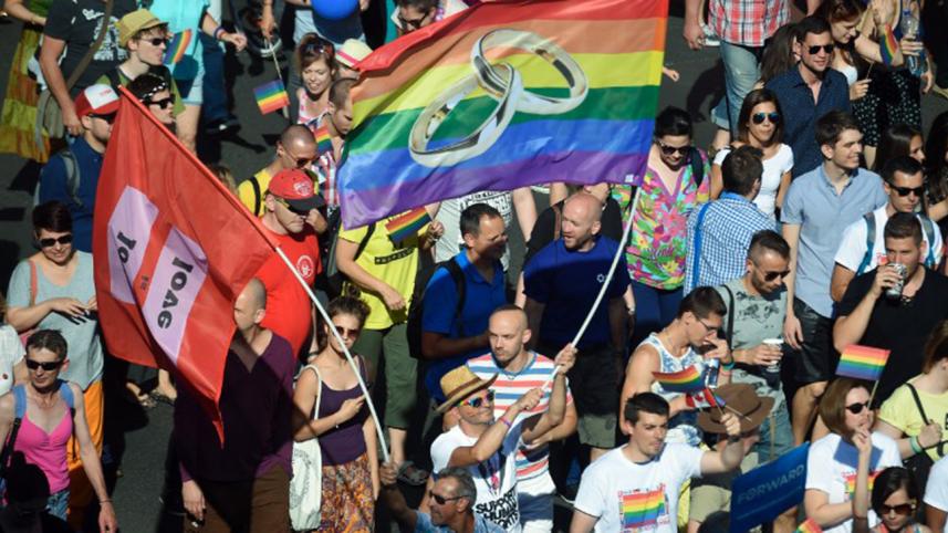 LGBT-pride--1WB.jpg