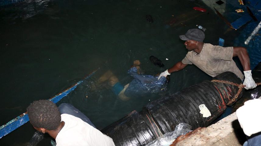 Libya-migrants-reuters-wb.jpg