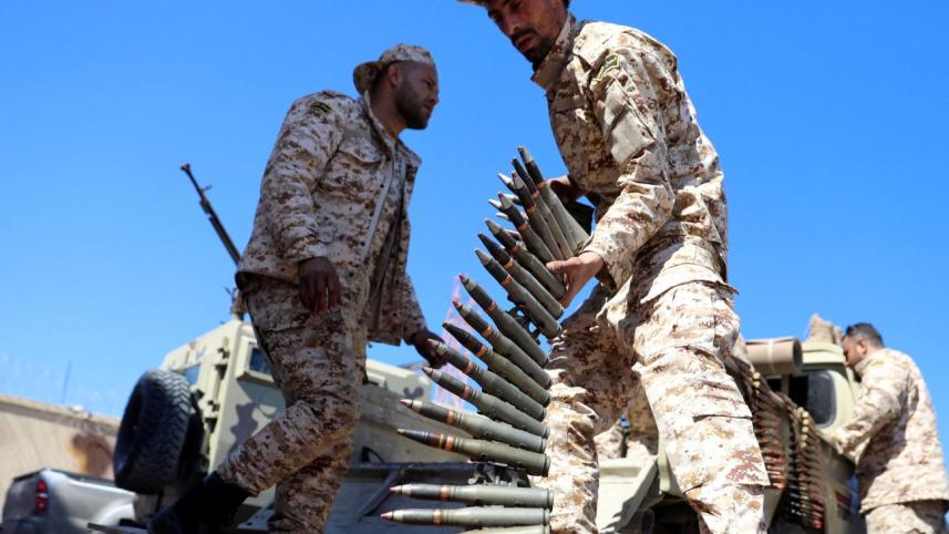 Libya.JPG