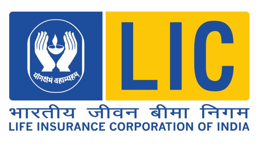 LIC.jpg
