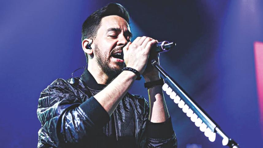 linkin park.jpg