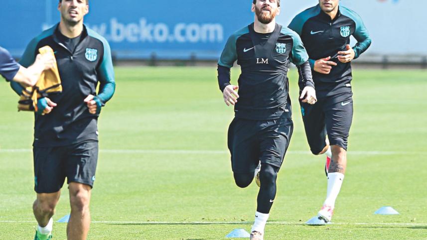 lio.jpg