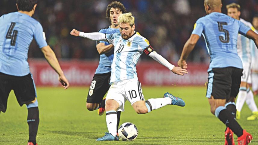 lionel messi.jpg