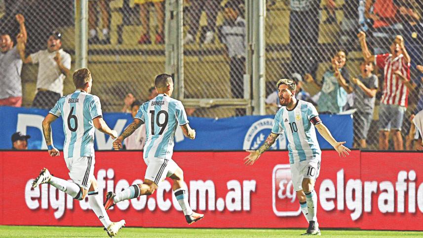 Lionel Messi.jpg