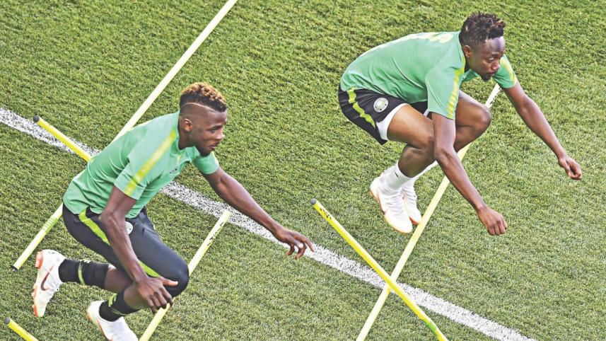 lionel musa.jpg