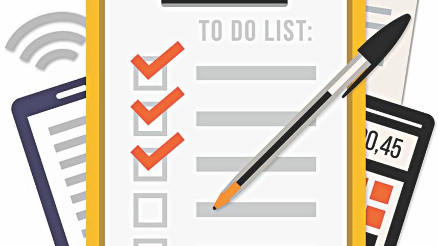 lists.jpg