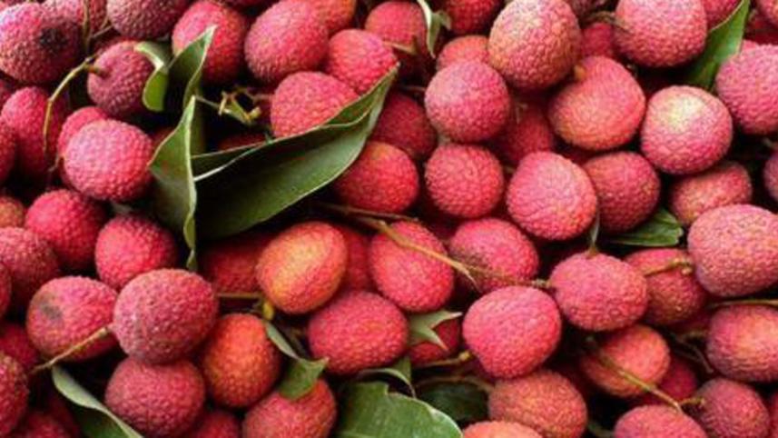 litchi_poisoning