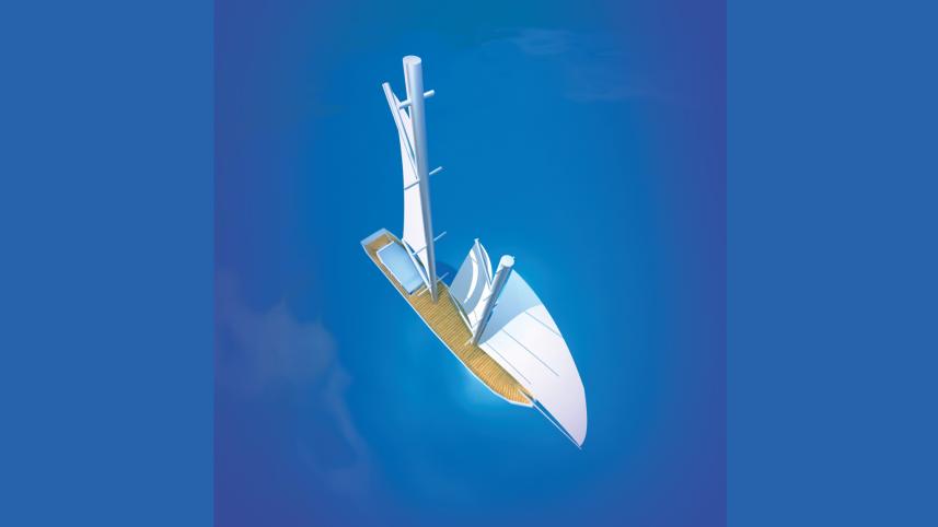 little boat.jpg