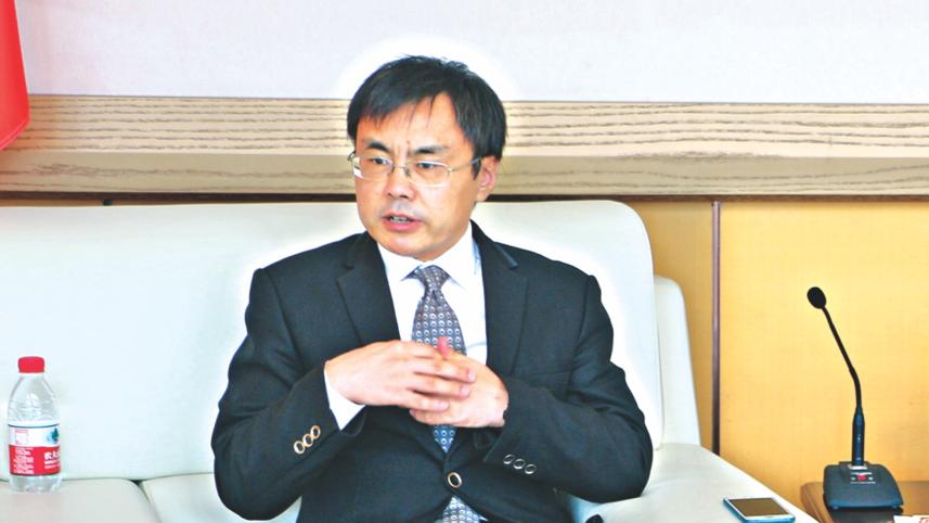 Liu Fuzhong.jpg