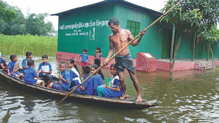 Living-with-floods.jpg