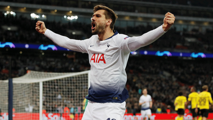 Llorente.gif