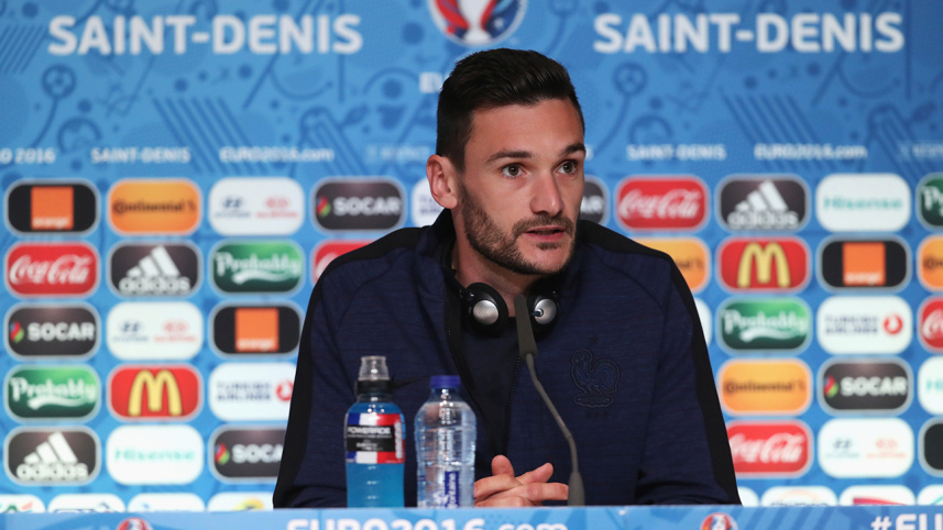 Lloris.JPG