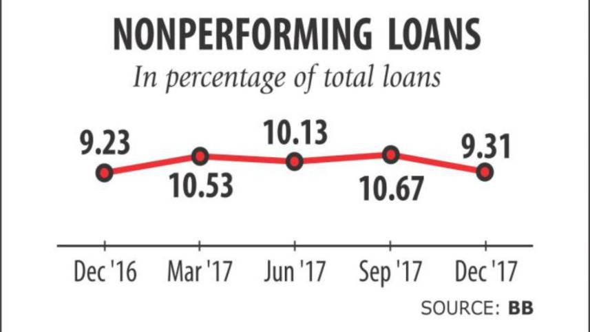 loans.jpg