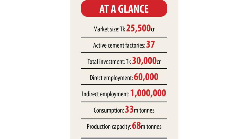 Local-cement-makers.jpg