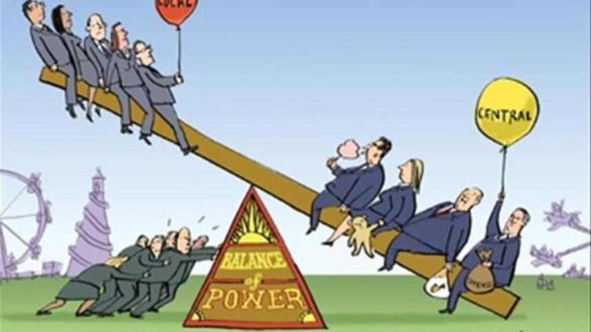 local govt.jpg