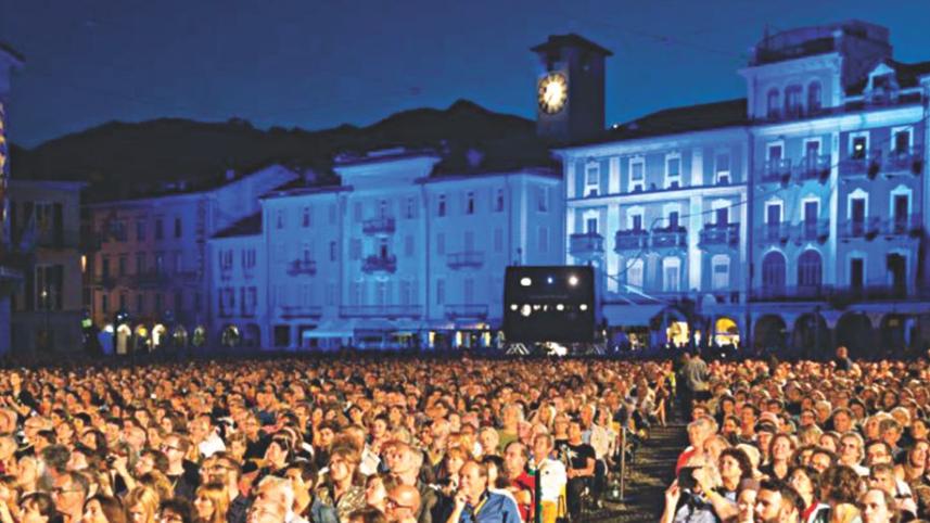 Locarno1.jpg