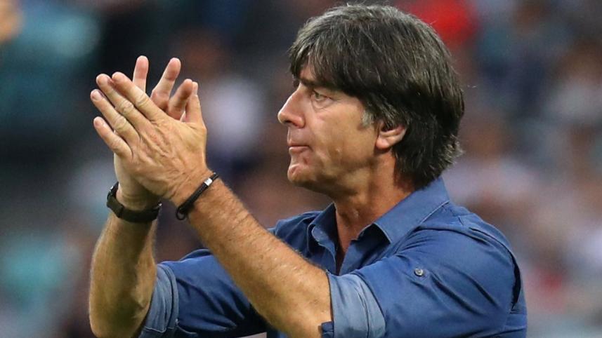 Loew.JPG