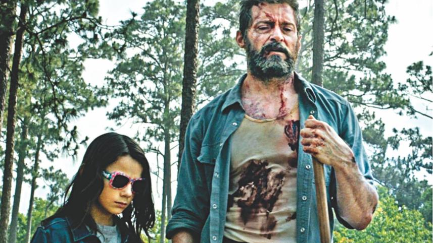logan.jpg