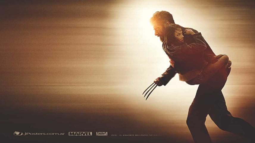 Logan