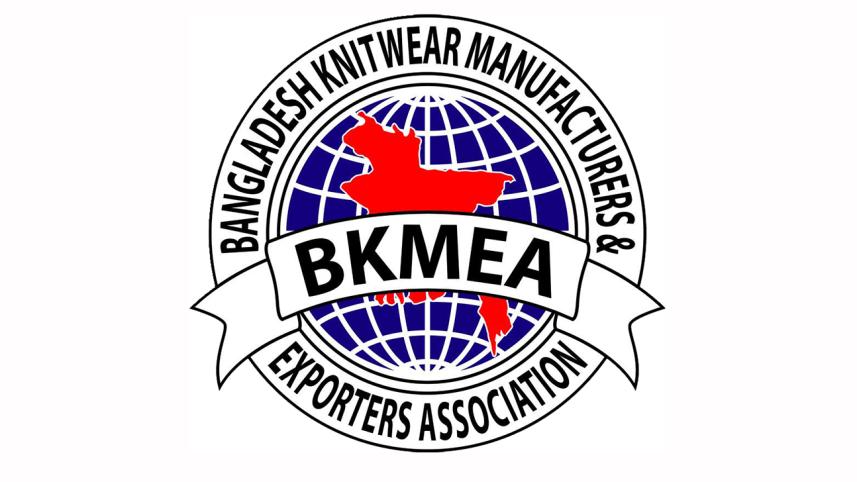 logo-web.jpg