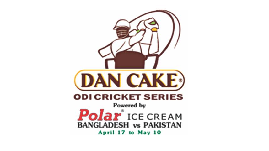 logo bd pak.jpg