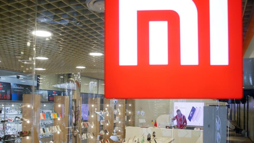 logo of Xiaomi.jpg