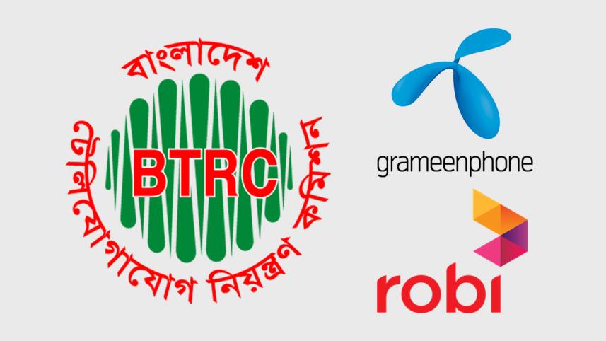 Grameenphone