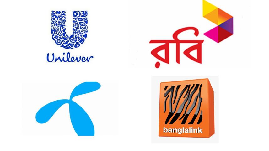 logos.jpg