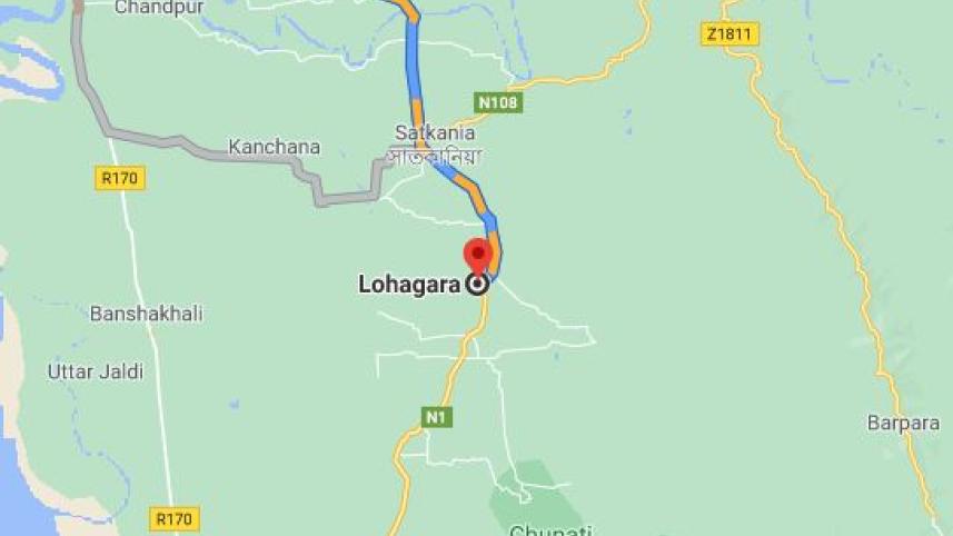 Lohagara.JPG