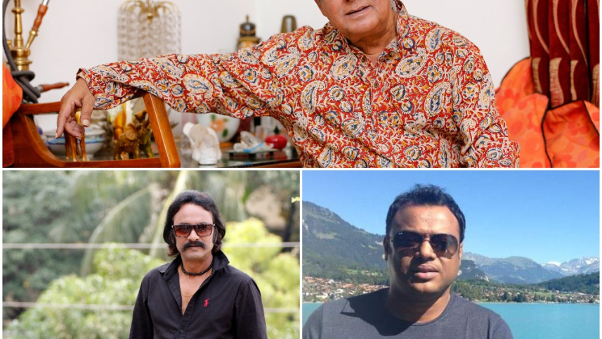 lol.jpg