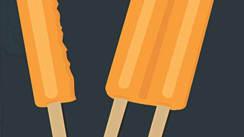 Lolly