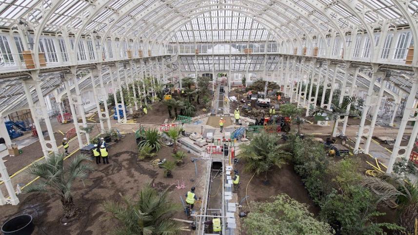 London-glasshouse-wb.jpg